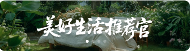 banner1